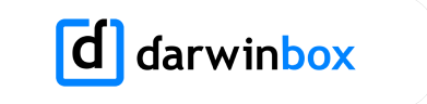 Darwinbox