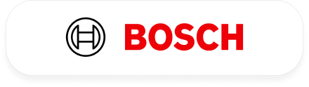 Bosch logo