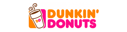 dunkin