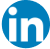 Enthral LinkedIn