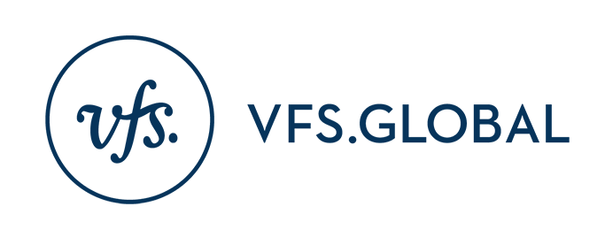 VFS Global