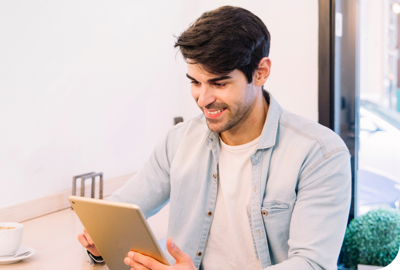 Why AI-powered LXP is a Must-have for Employee Upskilling in 2024