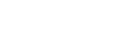 Enthral