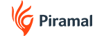 Piramal client