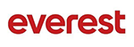 everest client logo