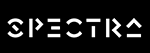spectra client logo