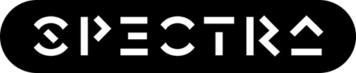 Spectra logo