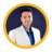 Punit Chandwarkar