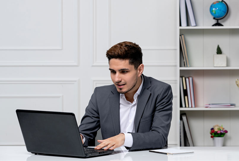 How Skilling Programs Help Performance Management