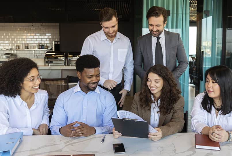 The Complete Guide to LMS for Employee Training