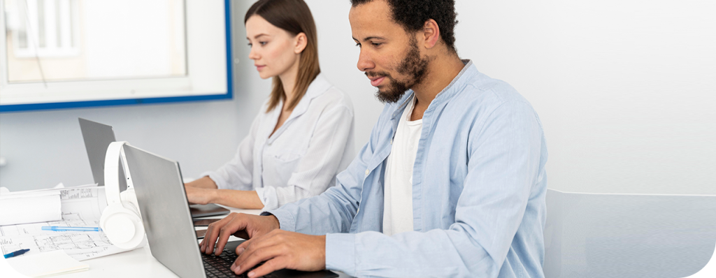 Workforce Skilling Strategies for an AI-Powered World