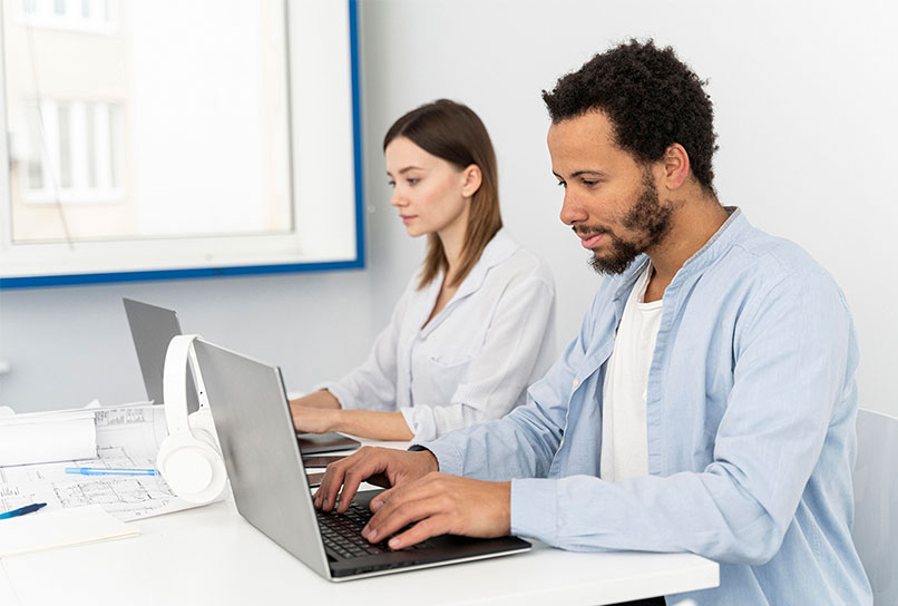 Workforce Skilling Strategies for an AI-Powered World