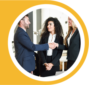 extended-enterprise-training