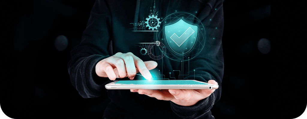 cybersecurity