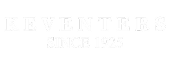 ACME Logo