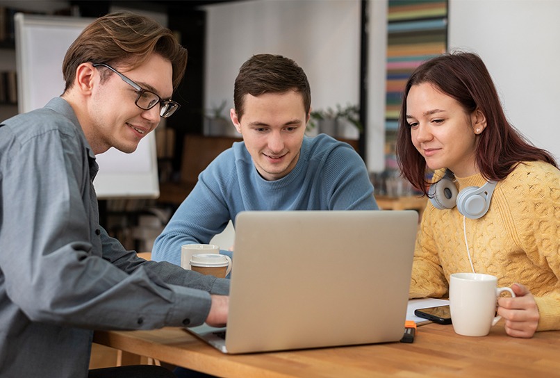 Top Digital Skills Employers Are Looking for in the US Job Market