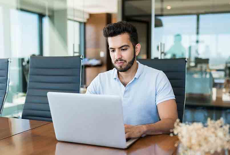 Agentic AI: Transforming Skilling and Learning in 2025