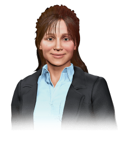 Person 4