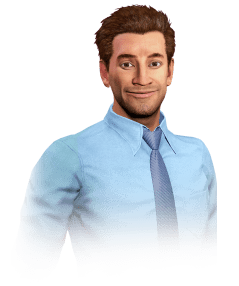 Person 3