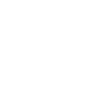 Users Icon
