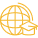 Compliance Icon