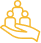 Partner Icon