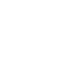 InfoSec Icon