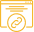 Content Icon