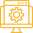 Skill Icon