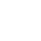 AI Icon
