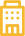 Enterprise Icon