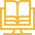 Customer Icon