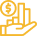 Sales Icon
