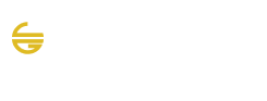 Compass logo