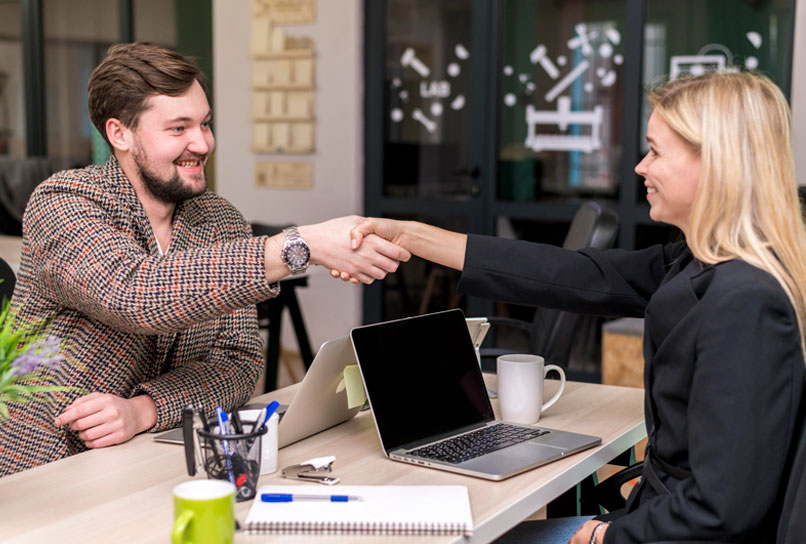 Transforming Onboarding Workflows with Agentic AI