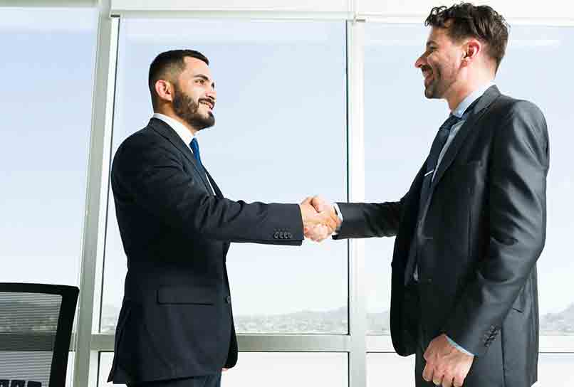 Leveraging AI Agents for Enhanced Sales Enablement Training