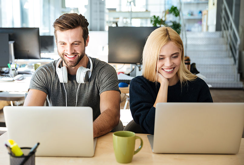 Agentic AI vs Traditional AI: What’s the Real Difference in Learning Impact?