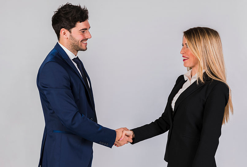 How Sales Teams Can Upskill with Enthral’s Sales Training LMS Powered by Agentic AI