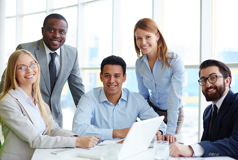Boost Skill Growth in US Businesses with Agentic AI-Powered LMS and LXP