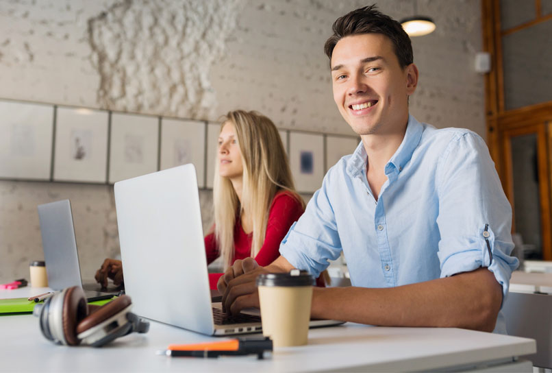 Why Agentic AI-Powered Learning Enhances Engagement for Fortune 500s