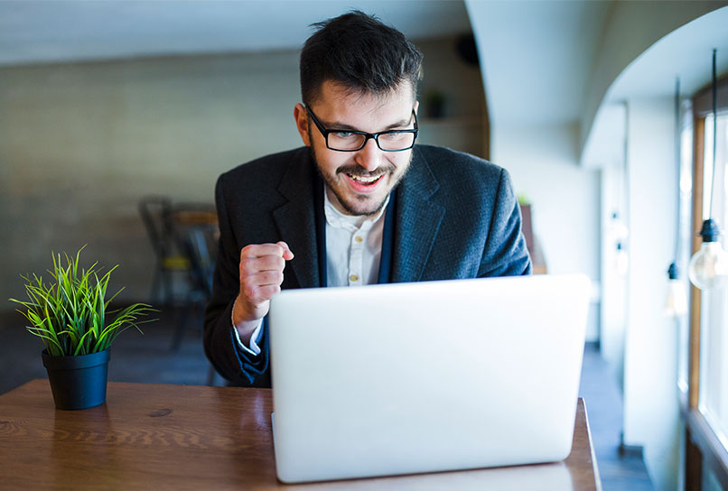 From Skills Gap to Role Readiness: Why the Future of Workforce Growth Lies in Agentic AI