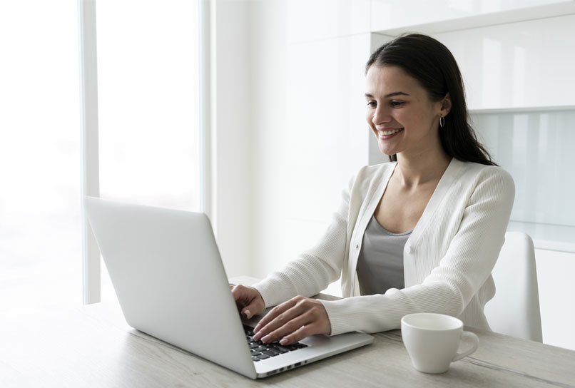 AI Agents: Delivering Real Learning Value for US Enterprises