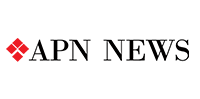 APN Media