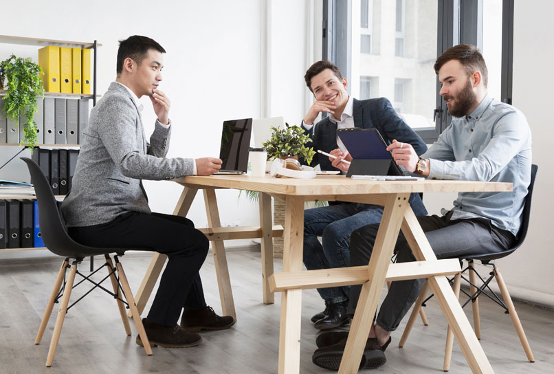 Navigating Trust and Governance: Ensuring Safe Agentic AI Adoption in US Learning Platforms