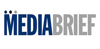 MediaBrief