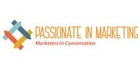 Passionate In Marketing