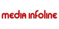 Media Infoline
