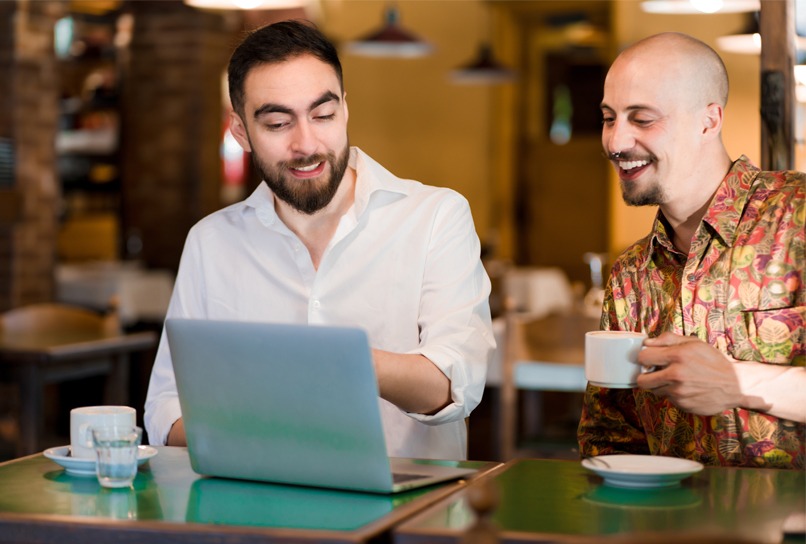 10 Key L&D Trends to Look for in 2026 & Why Agentic AI Leads the Way