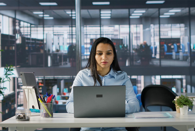 Blended Learning in 2026: How ILT and VILT Are Being Reimagined Through LXPs