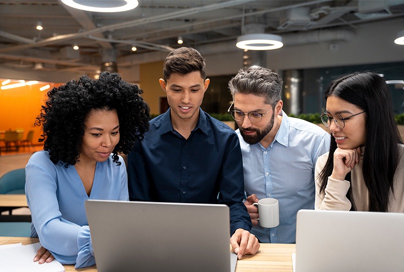 Top Agentic AI LMS Platforms to Look For in 2026